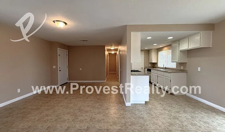 11213 Kiowa Rd — Photo 8