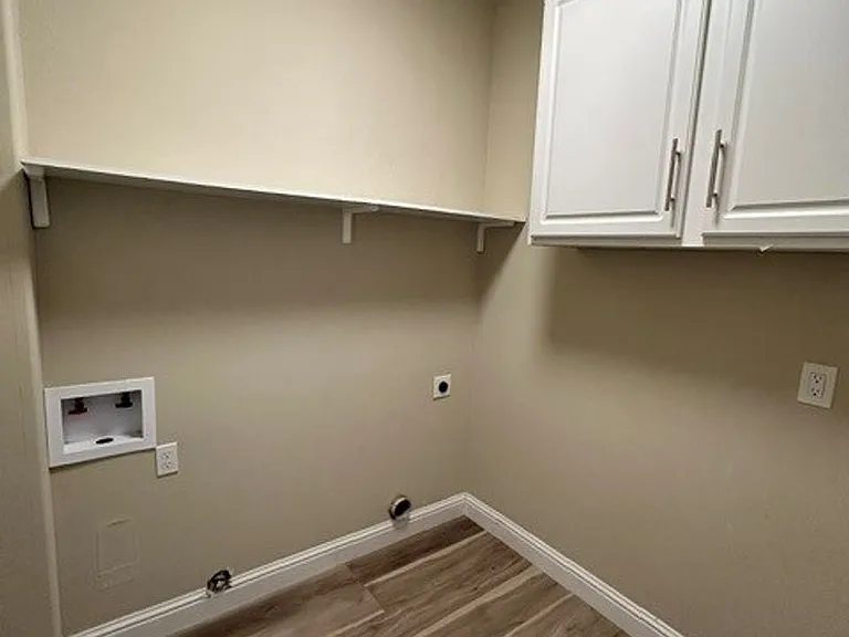 7175 Vista Ridge Dr — Photo 10