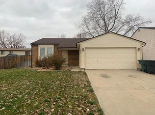 12427 Bellaire St, Thornton, CO 80241