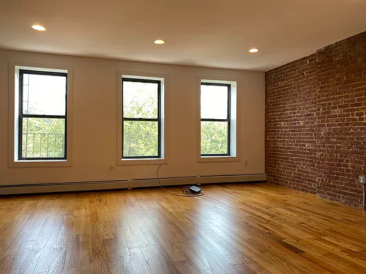 Rented by Rentopia | media 11