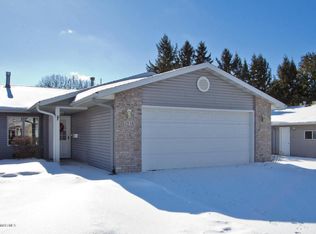 2834 19th Ave NW, Rochester, MN 55901