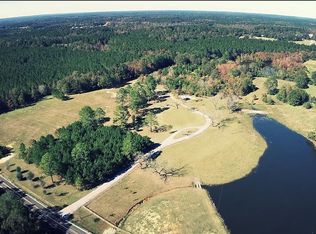 123 Harmony Rd, Columbia, MS 39429