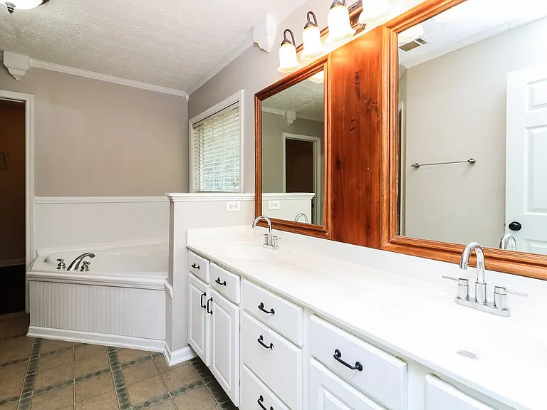 109 Diamond Ridge Ave — Photo 14
