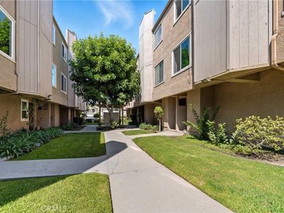 334 S Walnut Ave #13, Brea, CA, 92821