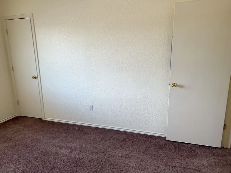 4506 Mattie Dr, Killeen — Photo 11