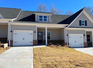 156 Orchard Reserve Dr #D62, Cornelia, GA 30531