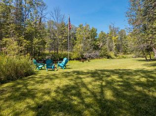 15300 Roaring Brook Dr, Thompsonville, MI 49683