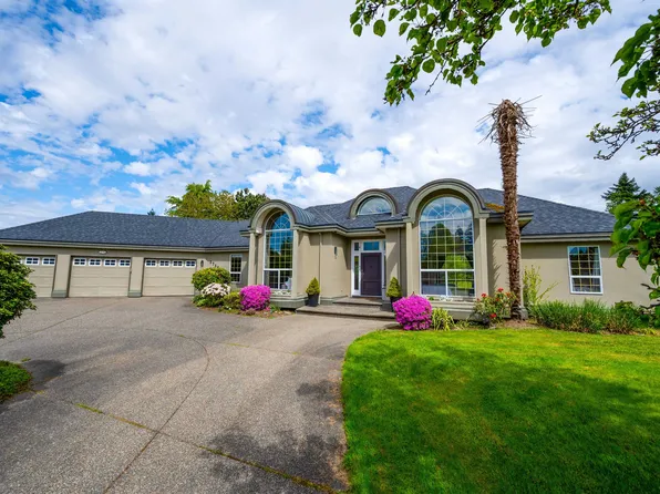 2750 165th St, Surrey, BC V3Z 9X2