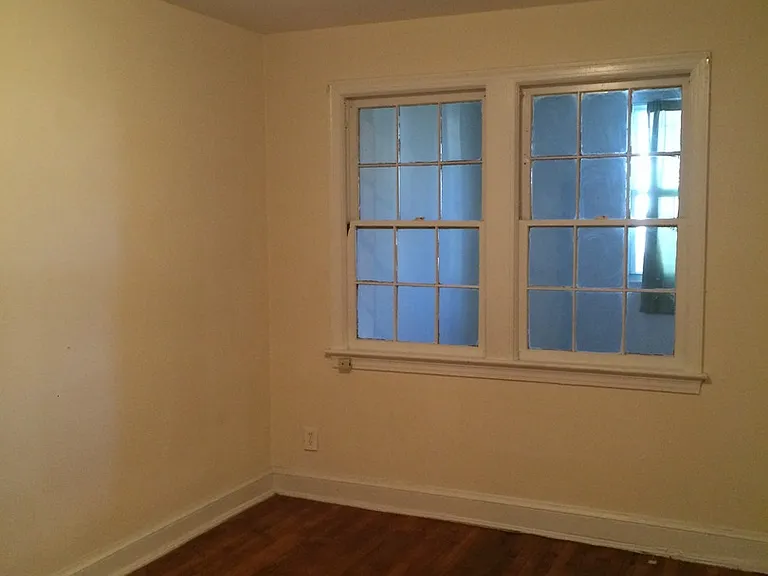 1830 Independence Ave SE — Photo 8