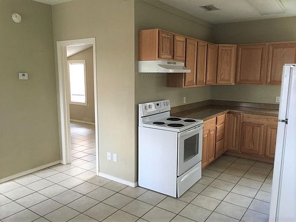 4th image of 1407 Holloway Ave #B