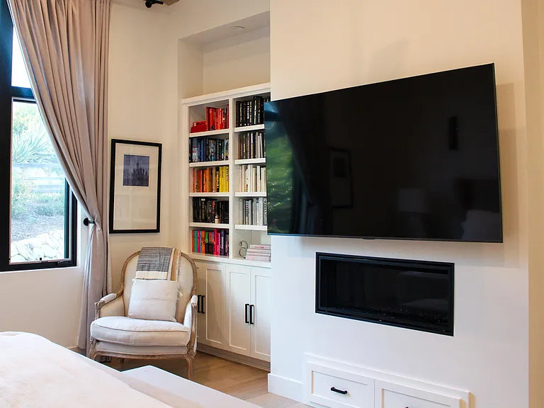 4674 Bedrock Ct — Photo 13
