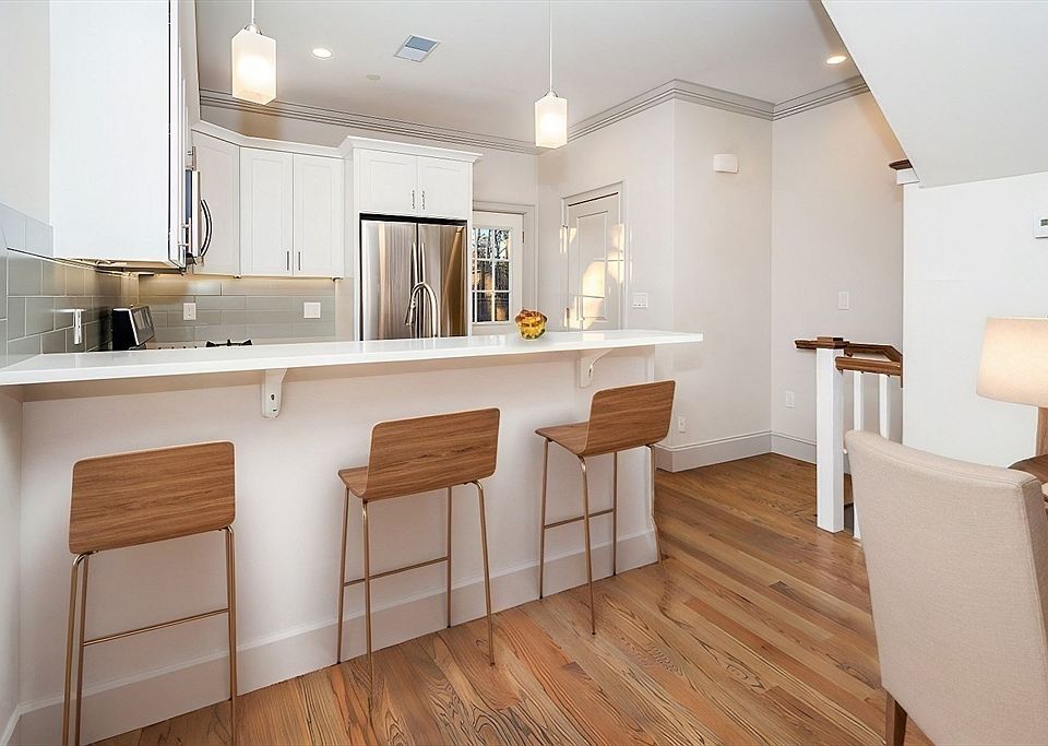 1st image of 53 River St Unit 53
