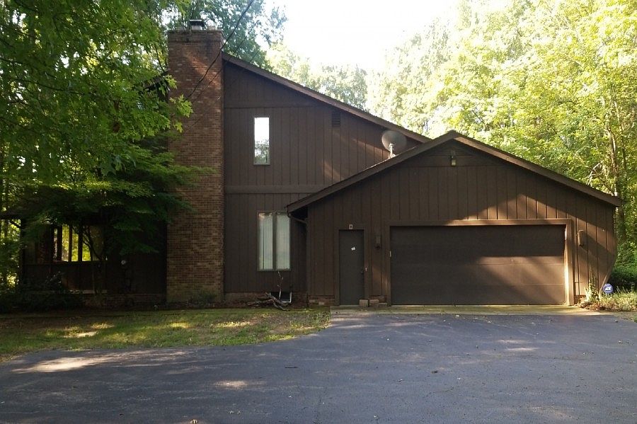 1st image of 6171 Lockwood Blvd