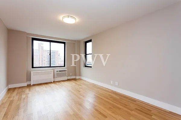 Rented by PWV Acquisitions | media 15