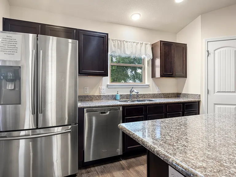 7861 Pleasant Oak Ave — Photo 8