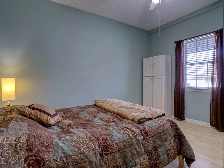 323 N Topsail Dr #4 — Photo 8