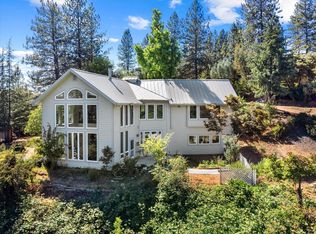 19780 Venus Ct, Grass Valley, CA 95949