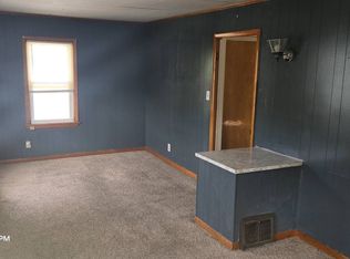 2293 12th ST SW, Akron, OH 44314