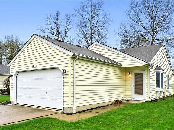 3rd image of 1926 Candlewood Dr #31-A
