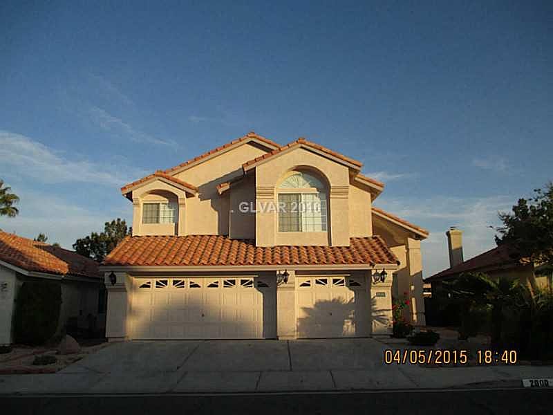 1st image of 2000 Scenic Sunrise Dr #0
