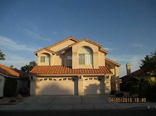 2000 Scenic Sunrise Dr #0, Las Vegas, NV 89117