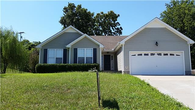 1st image of 812 Cindy Jo Ct