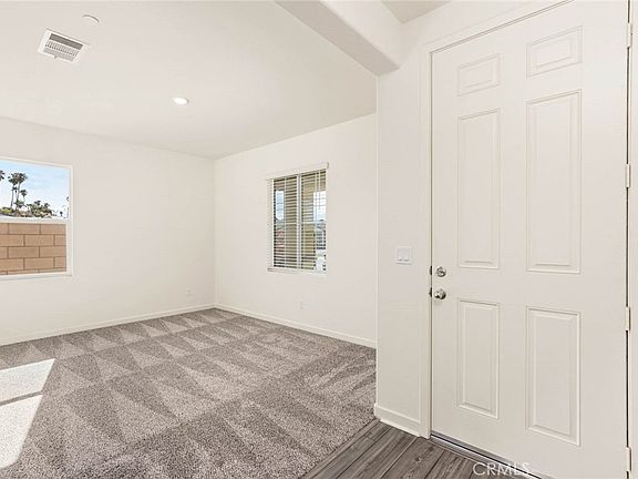 3rd image of 42489 Aruba Ct