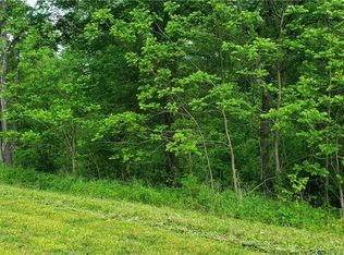 170 Carters Ridge Rd #23, Advance, NC 27006