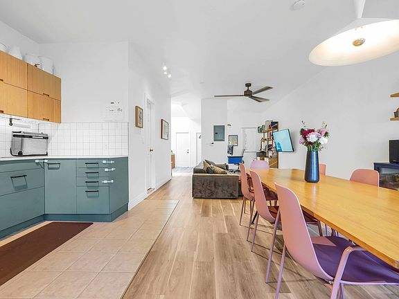 4th image of 5913 Norman St #2