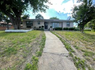 3253 Spruce Valley Ln, Dallas, TX 75233
