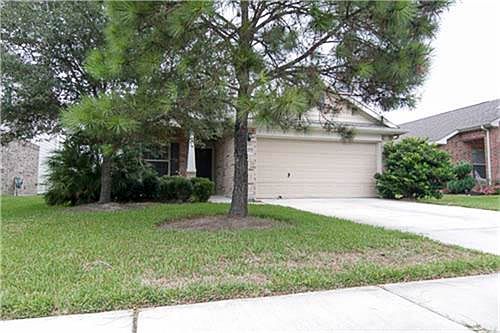 2nd image of 16522 Whitaker Creek Dr