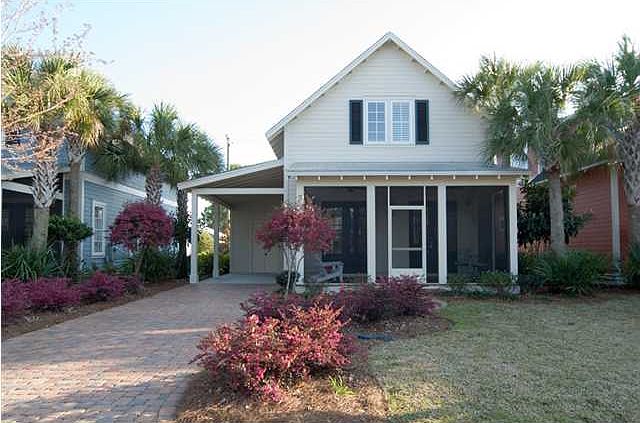 1st image of 2445 Bungalo Ln