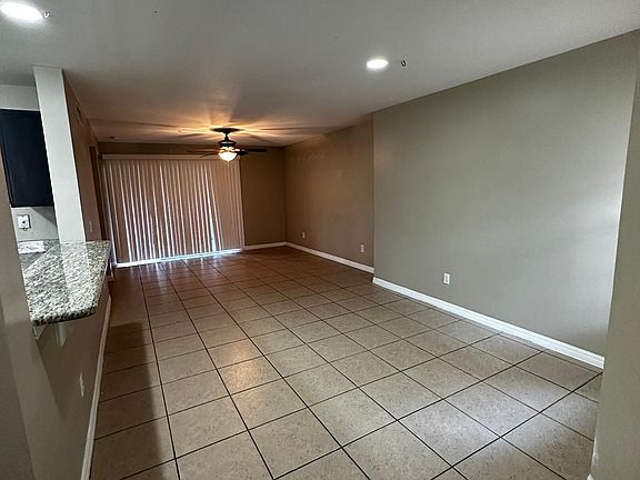 3rd image of 478 N Pin Oak 102 Pl
