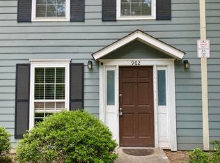 2203 1st Blvd APT 902, Beaufort, SC 29902