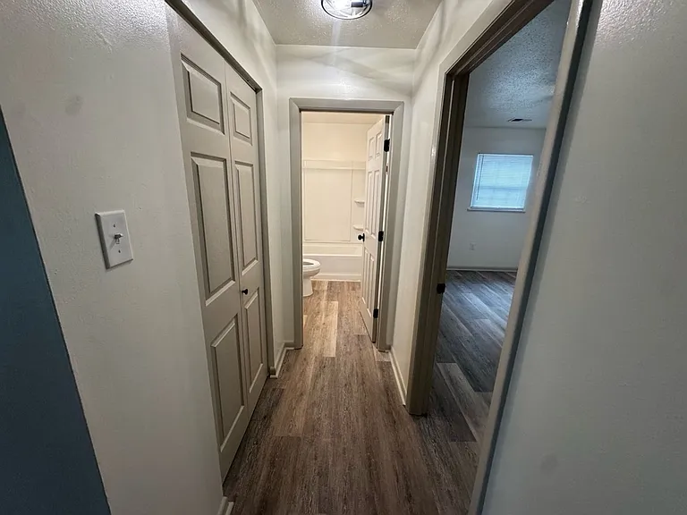 115 Towneview Estates Dr — Photo 20