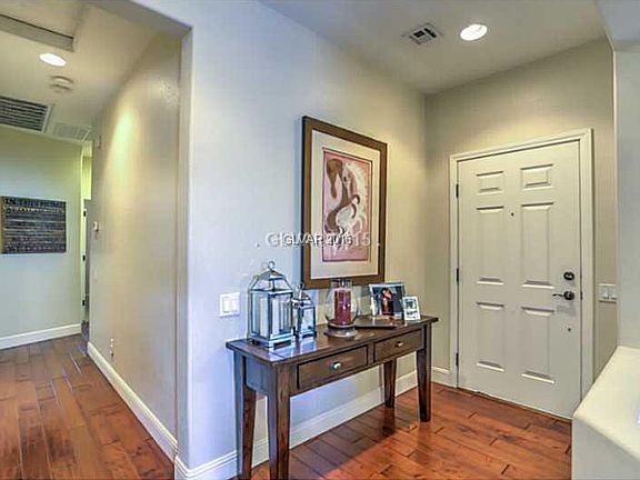 3rd image of 11261 Piper Peak Ln #0