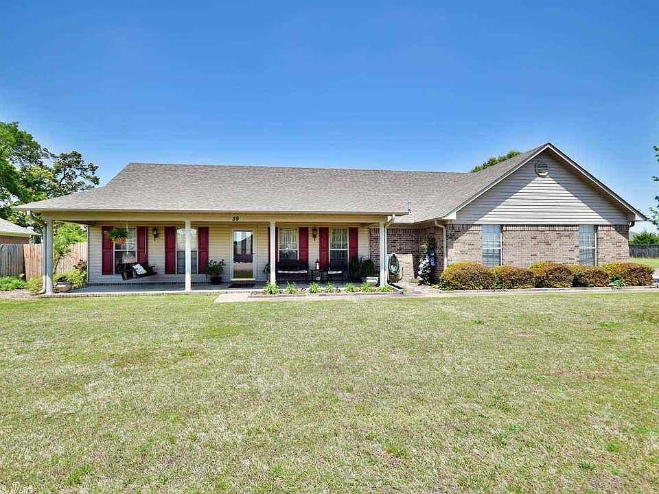 1st image of 39 Dove Ln
