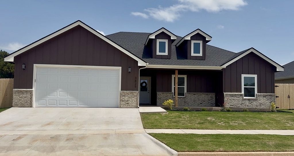 3825 National Dr - Property Image