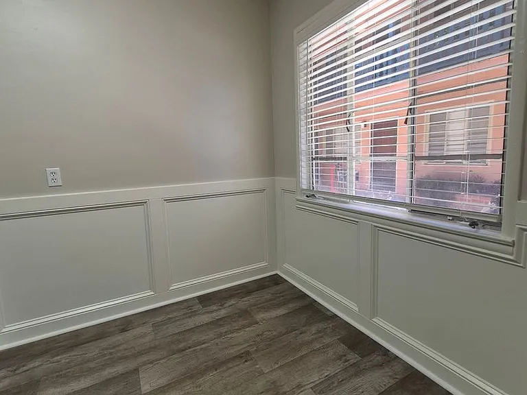 Braden Manor Apartments — Photo 15