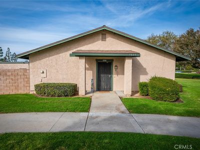 5025 Brooklawn Pl, Riverside, CA, 92504