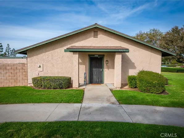 5025 Brooklawn Pl, Riverside, CA 92504