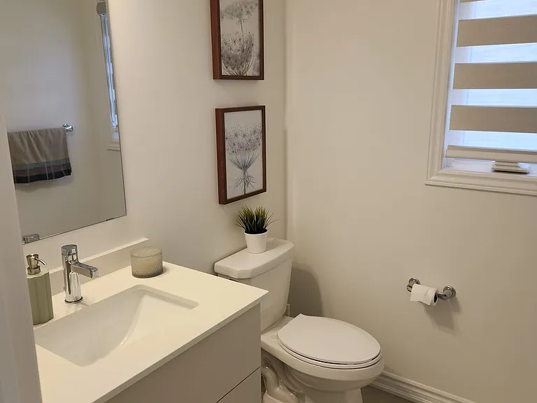 292 Bergamot Ave — Photo 19