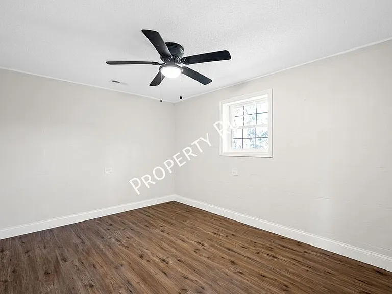 3217 Copperstone Trl — Photo 12