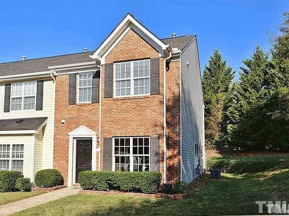 100 Anterbury Dr #100, Apex, NC 27502