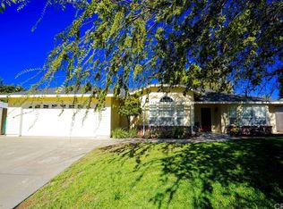 484 Sandy Cove Dr, Chico, CA 95973