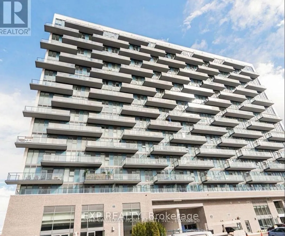 1 bed, $1,800 — Photo 1