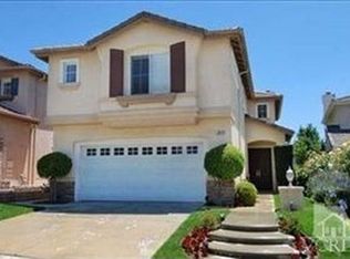 3074 Blazing Star Dr #198, Thousand Oaks, CA 91362