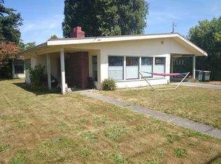 6424 SW Admiral Way, Seattle, WA 98116