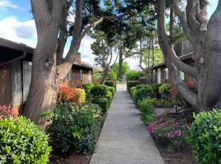 1665 W Lockeford St APT 4, Lodi, CA 95242