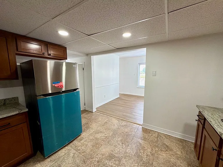 605 Cobble Creek Curv — Photo 14